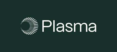 Plasma
