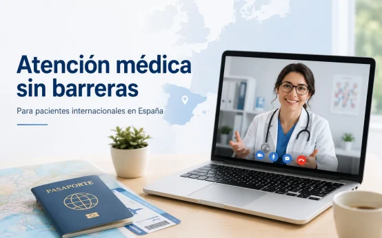 Oladoctor