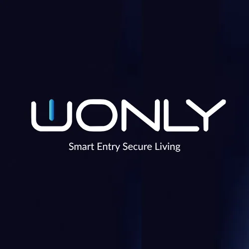 Wonly logo