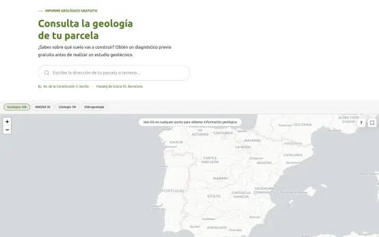 EstudioGeotecnico