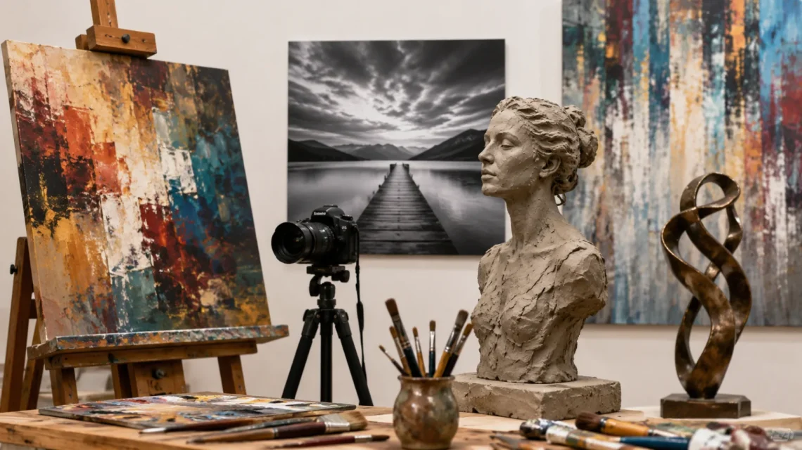 Arte