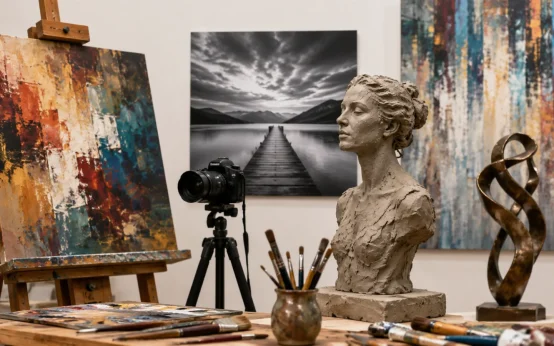 Arte