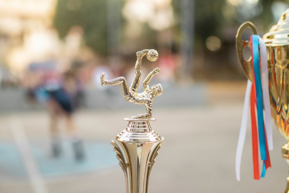 Celebración de la selección española tras conquistar el Mundial de fútbol 2026