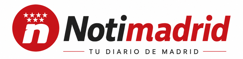 Notimadrid